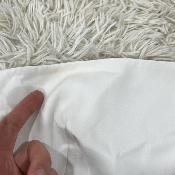 Lovers and Friends ROWAN MINI DRESS - Picture 7 of 10